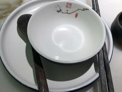 -绿茶餐厅(成都太古里店)
