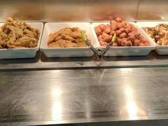 -大米先生(绿地中央广场店)