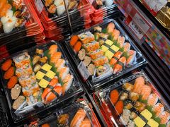 -AEON永旺(东方宝泰店)