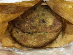 -广慈小吃铺沪味佳饭堂