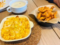 -必胜客(南通新圆融店)