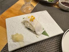 -菊上料理(蜀山银泰百货店)