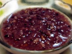 紫米粥-富春(瘦西湖店)