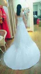 -厦门苏迪尔婚纱礼服批发零售/男装定制