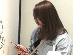 -OnHair Salon