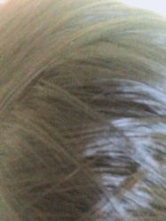 -髻尚坊增发补发织发假发定制