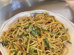 -聚百川(增城西城路店)