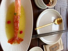-喜鼎海胆水饺(东港店)