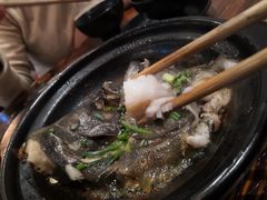 -小时候焗海鲜(鄞州万达店)