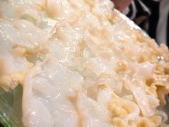 -春秋火锅(复兴中路店)
