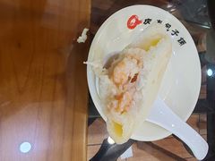 -庆丰包子铺(金沟河桥店)