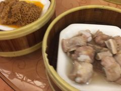 -聚彩居三和酒楼•老字号粤菜(南城店)