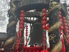-灵顺寺