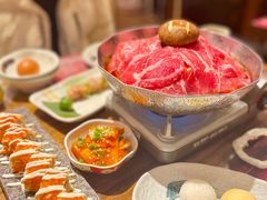 -披头士烧鸟居酒屋(王府井店)