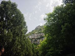 -佛慧山