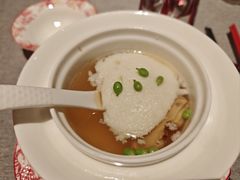 -星·South Beauty·俏江南(国贸店)