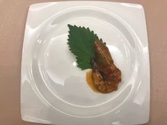 -北京饭店谭家菜