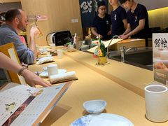 -紫· 割烹  Kappo Murasaki