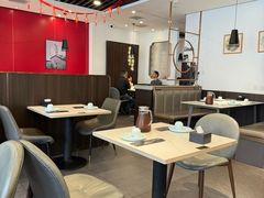 -攸州小镇家湘菜(小米科技园店)