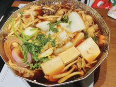 -熊藏居酒屋(kkone店)