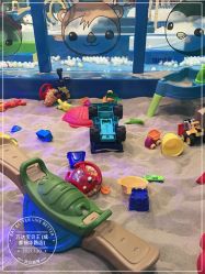 -万达宝贝王(成都锦华店)