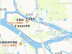 -广州市紫泥堂文化创意园景区