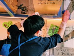 -大小咖啡 BigSmallCoffee(麦子店)