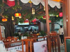 -寻乡迹· 湖南家宴(竹坑店)