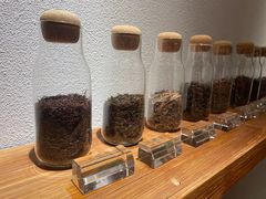-煮叶(悠唐广场店)