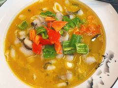 -虾铺子龙虾·私房菜(金源花苑店)