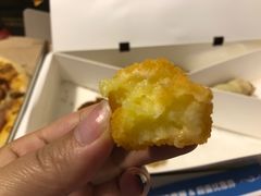 -达美乐比萨(回龙观店)