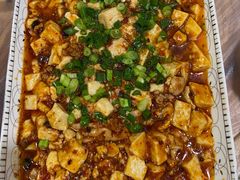 -洪霞餐馆