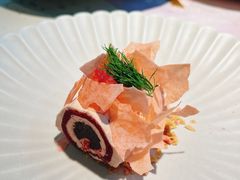 -Tomacado花厨(One ITC店)