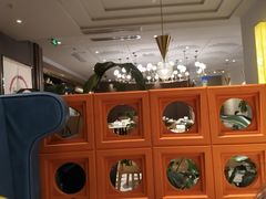 -志明眷村·台式融合菜·宵夜