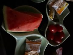 -足本纪·足道 SPA 简餐 小吃(文三西路店)