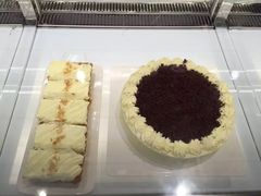 -Pantry's Best派悦坊蛋糕(K11购物艺术中心店)