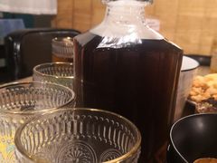 -张老板的店(民乐园店)