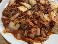 -贤花饭店(城阳店)