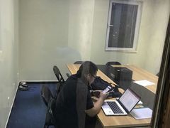 -凯特语言中心·STBJ日语等级考点(慈云寺总校)