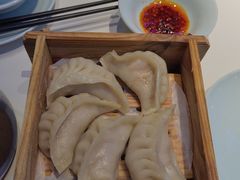 -火宫殿·小吃王国(坡子街店)