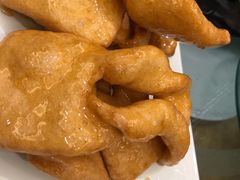 -稻香酒家(天河城店)