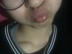 -新影联鸿泰影城