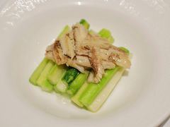 -福1015(愚园路店)