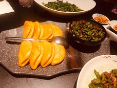 -凤凰湘语·湘粤鲜融(浦东旗舰店)