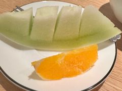 -阿吾罗·月咏精致日料(港汇恒隆广场店)