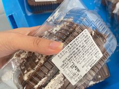 -来噻布布 Lets BUBU