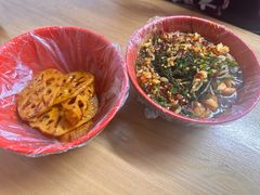 -小吴水煮(羊子巷店)
