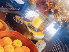 -卯时·龙光雅宴·精致锡帮菜(惠山古镇店)