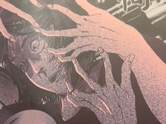 -剧狐剧本杀·月球探案馆(人民广场1号店)