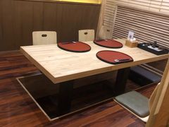-京怀石·壬生